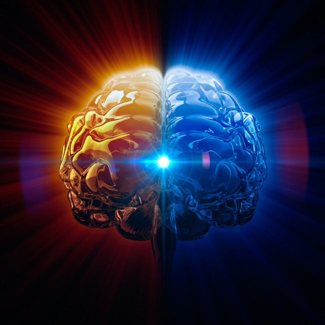 Dokud to nezažijete na vlastní kůži, nikdy nedokážete ani náznakem pochopit čeho všeho je tento neřád schopen...